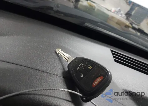 2011 Jeep Liberty Sport из США, поврежденный, VIN 1J4PN2GK9BW574755